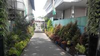 Glintung Go Green
